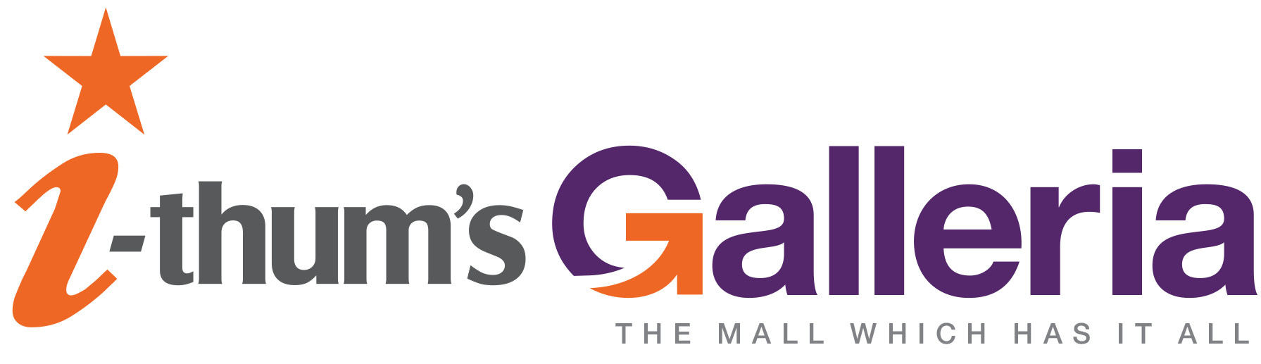ithums galleria mall ithums galleria mall